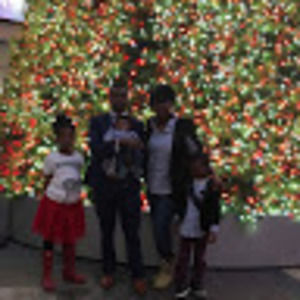 Meet your Posher, Vidaslife